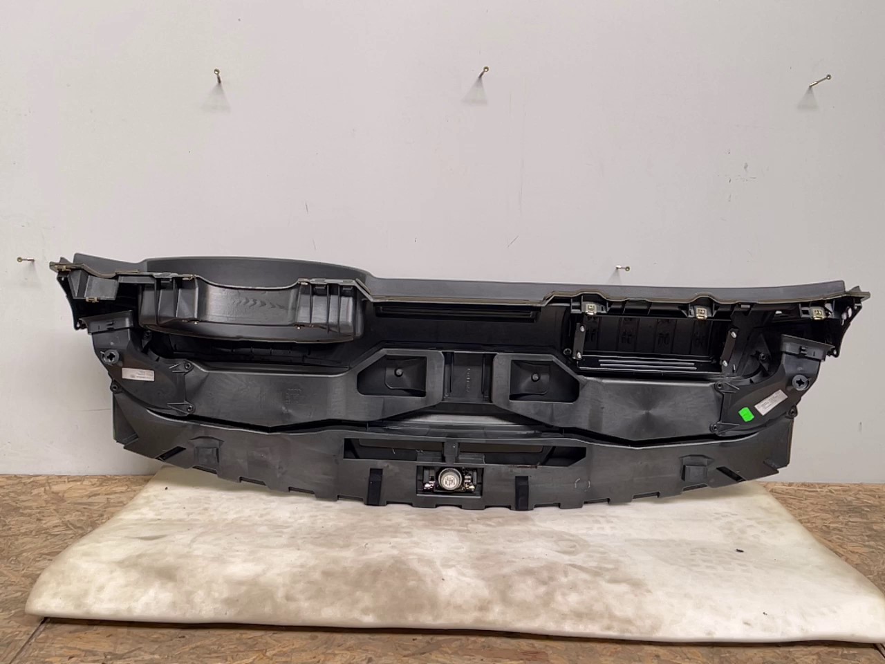 2022-05-28 175613.jpg